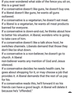 1775318714128.png 1775318714128.png