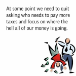 1775322683800.png 1775322683800.png