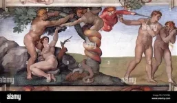 OIP (2).webp OIP (2).webp