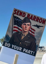 1775405494923.png 1775405494923.png