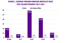 Screenshot 2026-03-14 10.20.38 PM.png