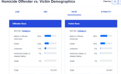 Screenshot 2026-03-19 7.56.06 PM.png