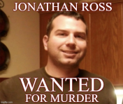 1775487621715.png 1775487621715.png