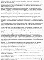 1000090197.jpg 1000090197.jpg