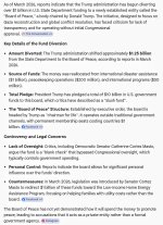 1000090199.jpg 1000090199.jpg