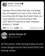 1775516732971.png 1775516732971.png