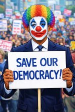 hvtvhm666dtlpatrmkfu_640 (1).jpg hvtvhm666dtlpatrmkfu_640 (1).jpg