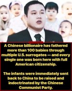 FB_IMG_1775226724642.jpg FB_IMG_1775226724642.jpg