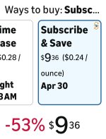 Screenshot_20260407_163544_Amazon Shopping.jpg