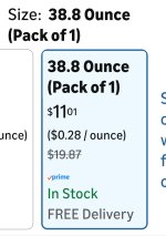 Screenshot_20260407_163525_Amazon Shopping.jpg