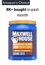 Screenshot_20260407_163535_Amazon Shopping.jpg