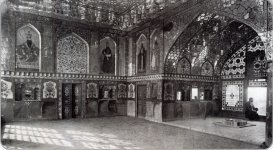 Шахский дворец.jpg