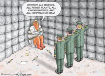 1775615305739.png 1775615305739.png