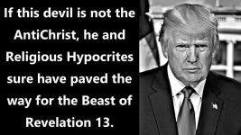 1775666356303.png 1775666356303.png