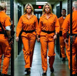 1775666788665.png 1775666788665.png