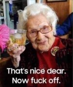 GM0LVOgW4AAo0kD.jpg GM0LVOgW4AAo0kD.jpg