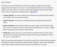 1000090804.jpg 1000090804.jpg