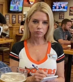 1775749645671.png 1775749645671.png