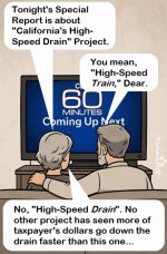 wjxjkjjpphtvhm3fpi93_640 (1).jpg