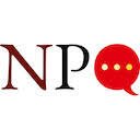 Nonprofit Quarterly Nonprofit Quarterly