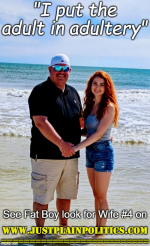 1775821350934.png 1775821350934.png