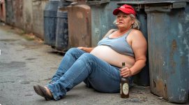 1000090845.jpg 1000090845.jpg