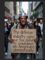 1775833285606.png 1775833285606.png