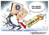 1775839691160.png 1775839691160.png