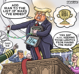 1775840915308.png 1775840915308.png