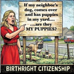 1775843757039.png 1775843757039.png