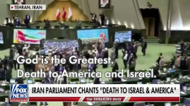 1775852865750.png 1775852865750.png