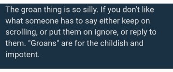 Screenshot_20260412_091442_Gallery.jpg Screenshot_20260412_091442_Gallery.jpg