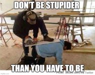 don't be stupid 2.jpg