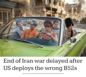 1776080666295.png 1776080666295.png