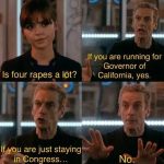 1776081071261.png 1776081071261.png