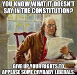 1776081256878.png 1776081256878.png