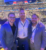 1776082662669.png 1776082662669.png