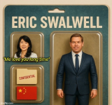 1776082731510.png 1776082731510.png