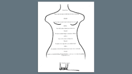 1776107863070.png 1776107863070.png