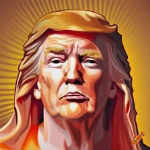 1776189233253.png 1776189233253.png