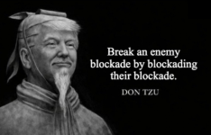 1776261910310.png 1776261910310.png