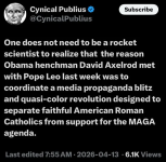 1776263833226.png 1776263833226.png