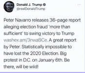 1776275550168.png 1776275550168.png