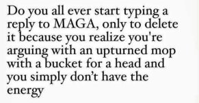 1000090944.jpg 1000090944.jpg