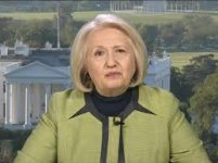 The good, the bad and the ugly: Hillary ...