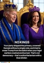 no-kings.jpg