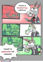 they-are-never-happy (1).jpg