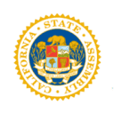 Assemblymember DeMaio