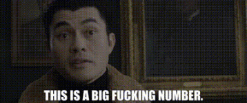 bigeffingnumber.gif