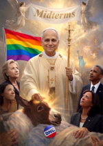 1776860121303.png